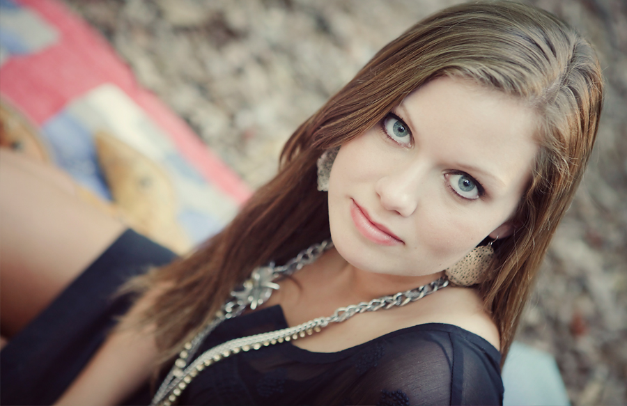 CarolineGblog2